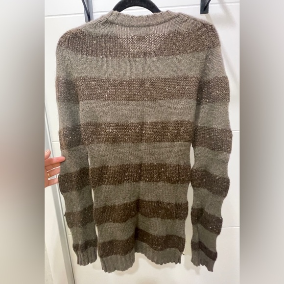 TSE Cashmere Sweater, M - Picture 4 of 4